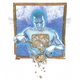 Illustration for article titled 25 Reasons To Get Excited About Comics This Spring